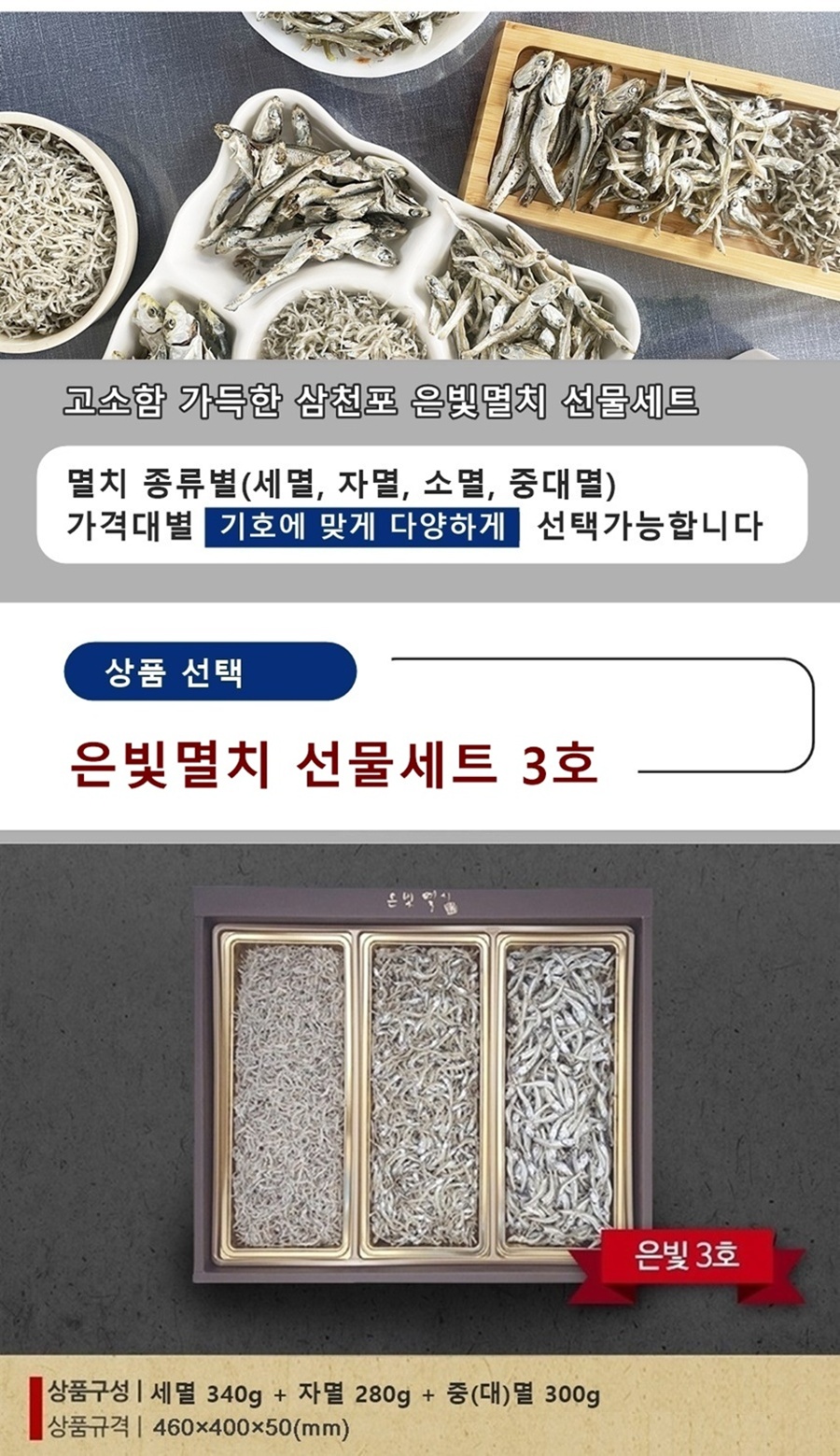 4ec7f97dac00f2ddef9808ddd80b58cc_1751242230_7131.jpg 4ec7f97dac00f2ddef9808ddd80b58cc_1751242230_7131.jpg
