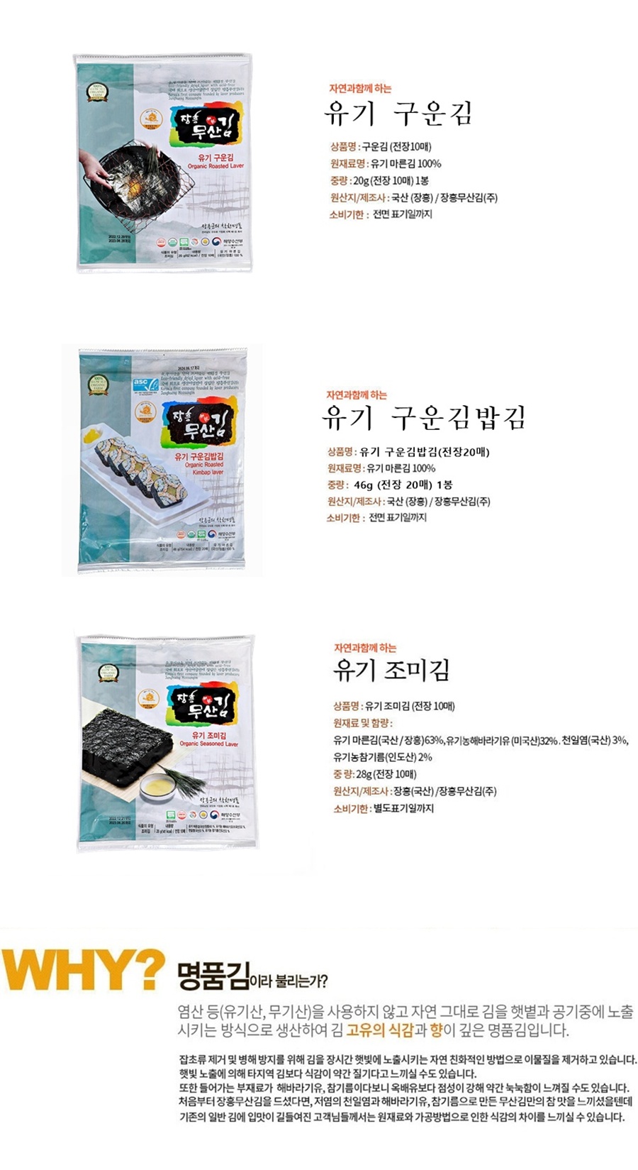78dce6edce38add6f0ce596fef7a6219_1754989255_3769.jpg