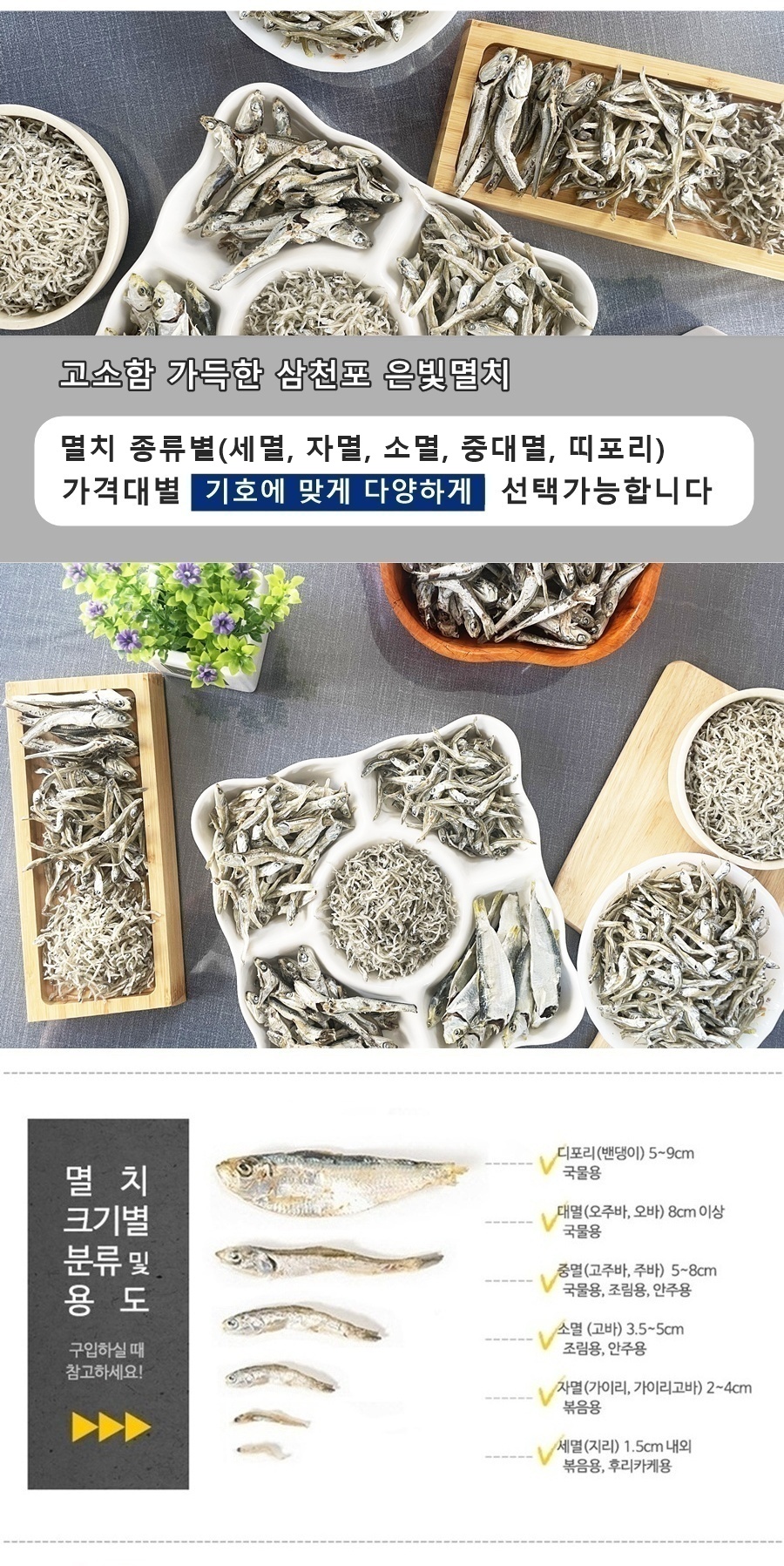 580c84a8cd9c1b3d0c74d81fea699469_1757038294_3761.jpg