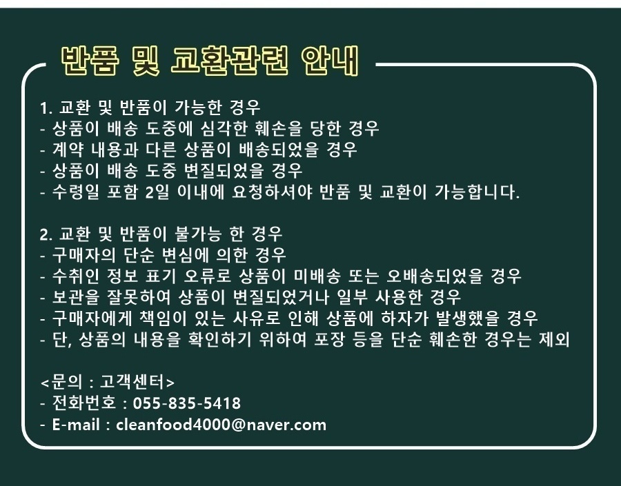 8293780be239f89b8da79b385c173caf_1756954063_0041.jpg