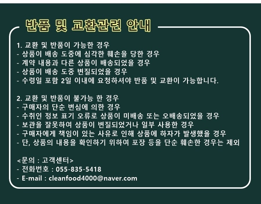 abdd7cc81e0dedd2cda1537477b3731d_1756975899_4226.jpg