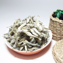 소멸 / 남해안 삼천포 은빛멸치 다용도 고추장용멸치 고바 1kg