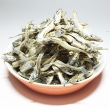 소멸 / 남해안 삼천포 은빛멸치 다용도 고추장용멸치 고바 250g 500g