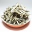 소멸 / 남해안 삼천포 은빛멸치 다용도 고추장용멸치 고바 250g 500g