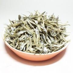 자멸 / 남해안 삼천포 은빛멸치 볶음멸치 가이리 250g 500g