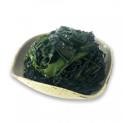 염장미역 / 전남 장흥산 장흥해초 염장미역 1kg