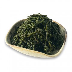 염장톳 / 전남 장흥산 장흥해초 염장톳 1kg
