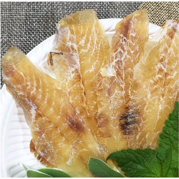 삼천포 쥐포/ 국내산 명품 쥐치알포 200g/300g