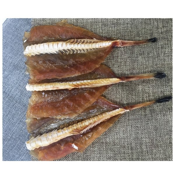 건어물 / 삼천포 국내산 명품 손수 아구포/ 장어포 300g