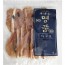 건어물 / 삼천포 국내산 명품 손수 아구포/ 장어포 300g