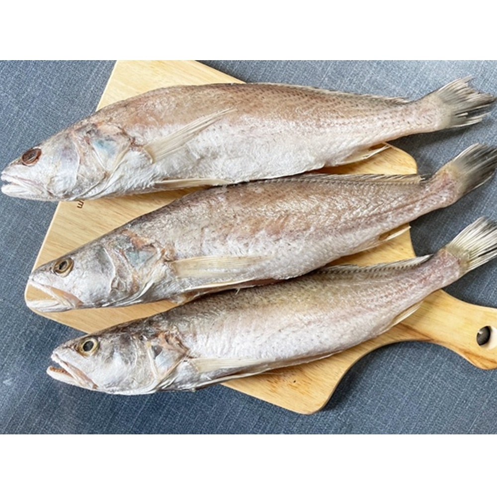 반건조생선/ 삼천포 용궁수산시장 반건조 생선 가정용 상품모음