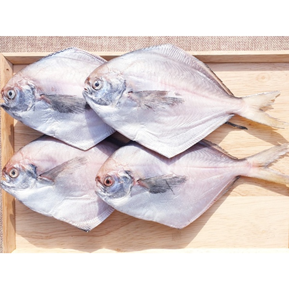 반건조생선/ 삼천포 용궁수산시장 반건조 생선 가정용 상품모음