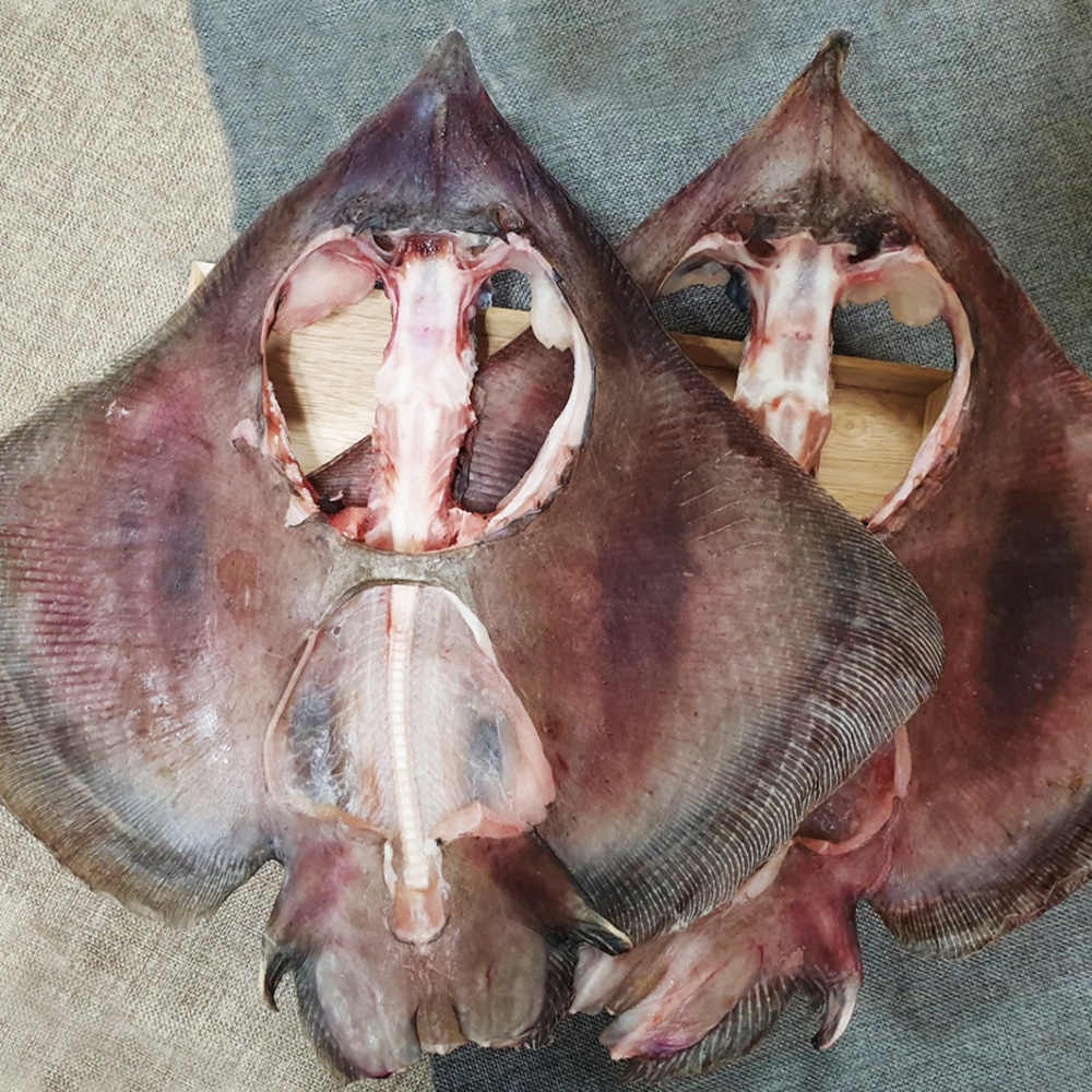 반건조생선/ 삼천포 용궁수산시장 반건조 생선 가정용 상품모음