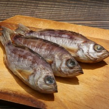삼천포 용궁수산시장 반건조 생선 가정용 상품모음