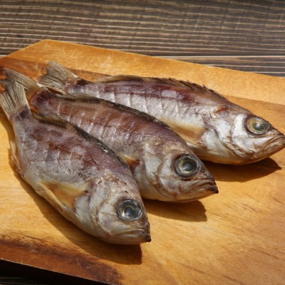 삼천포 용궁수산시장 반건조 생선 가정용 상품모음