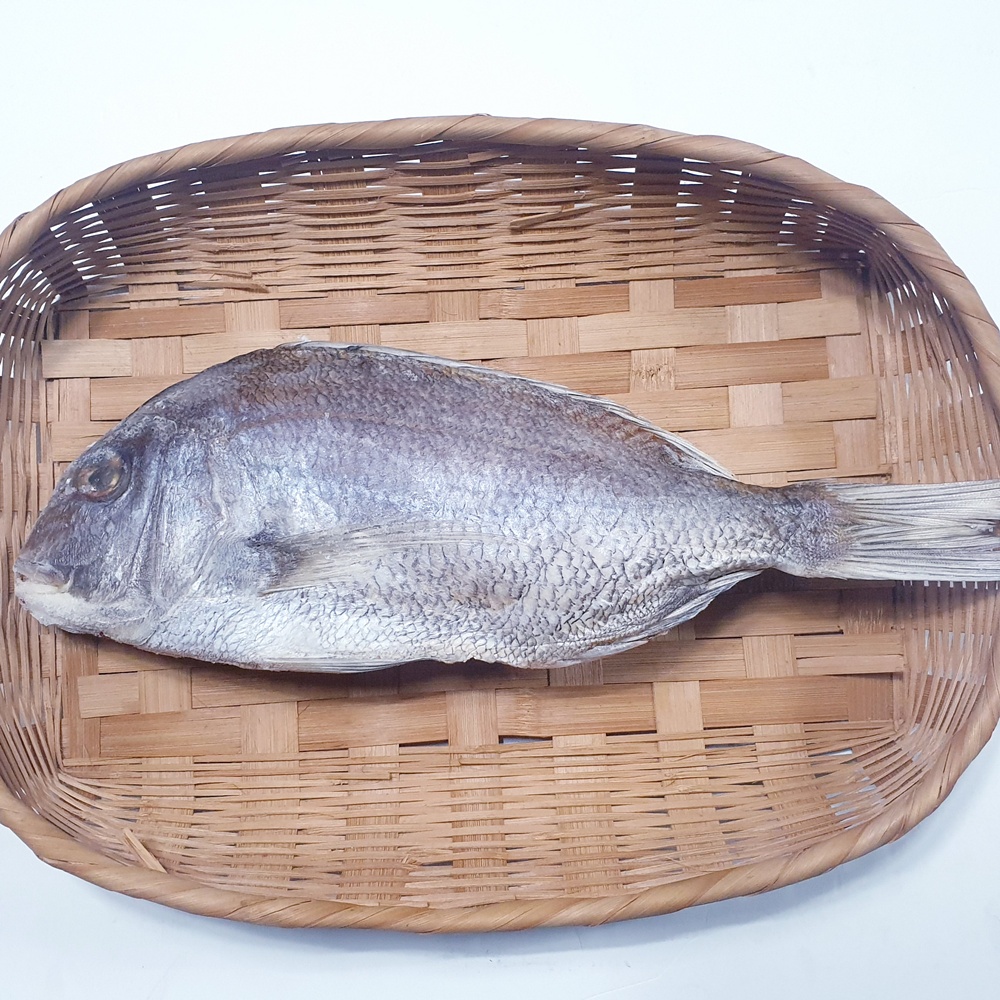 반건조 제수용 / 삼천포 용궁수산시장 반건조생선 제수용 상품모음
