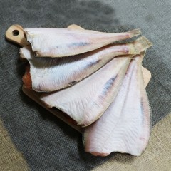 가자미 / 삼천포 용궁수산시장 국내산 반건조 생선- 자두가자미 알배기가자미 참가자미