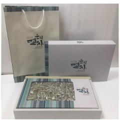 멸치 / 삼천포 은빛멸치 선물세트 은빛5-2호