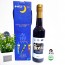 삼천포 어간장 500ml 단품세트 / 국산 100% 멸치액젓 원액으로 만든 웰빙 맛간장