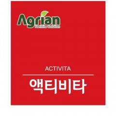 액티비타 500ml