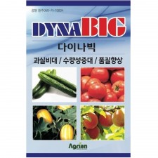 다이나빅 1L